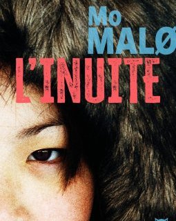 L'Inuite - Mo Malø