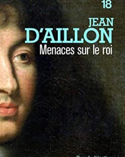 Menaces sur le Roi
