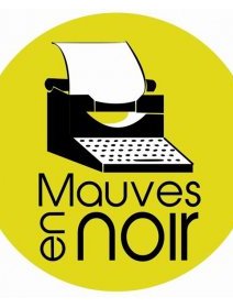Le Festival "Mauves en Noir #17" se prépare !