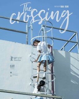 The Crossing - Bai Xue