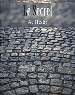 Le secret - Ahcène Hédir