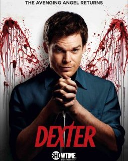 Dexter - Saison 6