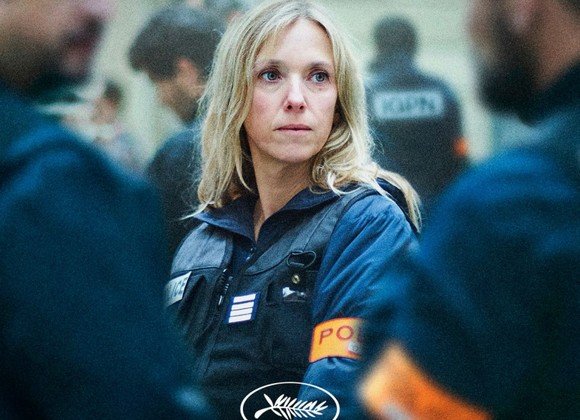 Un César de plus pour Dossier 137&nbsp;!