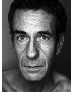 Décès de Hervé Prudon 