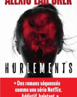 Alexis Laipsker remporte le Grand Prix du Jury du Festival Sans Nom !