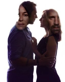 Soupçons - Lionel Bailliu - Yann Le Gal