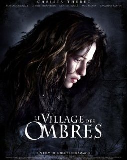 Le village des ombres