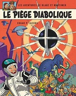 Lacrima Christi - Tome 03 : Le Sceau de vérité - Didier Convard
