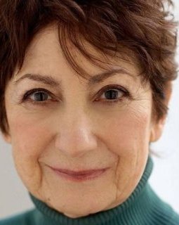 Un décès dans New York Unité Spéciale