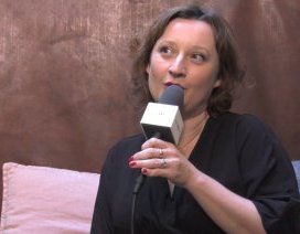 3 bonnes raisons de lire La Prunelle de ses yeux de Ingrid DESJOURS