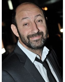 Kad Merad bientôt dans la peau de Xavier Dupont de Ligonnès