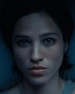 Netflix a acquis les droits du nouveau film de Sam Raimi : Don't Move