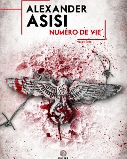 Numéro de vie - Alexander Asisi