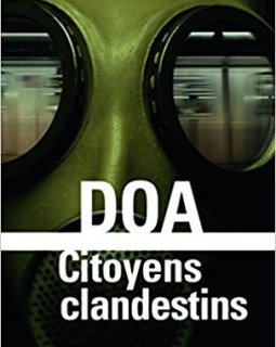 Citoyens clandestins