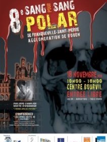 La tournée de David Coulon