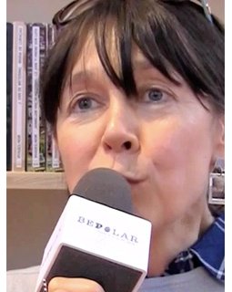 Jeanne Guyon à coeur ouvert ! 