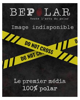 The Hunger Games nonRDD