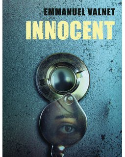 Innocent - Emmanuel Valnet