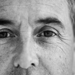 Don Winslow aux Quais du polar 2026 ! Et c'est poili