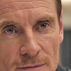 La bande-annonce de la saison 2 de The Agency, le remake américain du Bureau des Légendes.