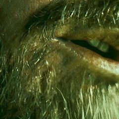 La série française Traqués avec Benoît Magimel et Mélanie Laurent va finalement être diffusée !