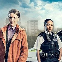 La série britannique "La Tour" arrive bientôt sur Arte !