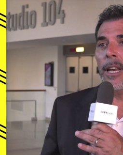 3 bonnes raisons de lire Toutes les vagues de l'océan par Victor Del Arbol