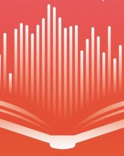 Colin Niel, Karsten Dusse, Fred Vargas, Benoît Philippon et Caryl Férey en lice pour Grand Prix du livre audio 2024.