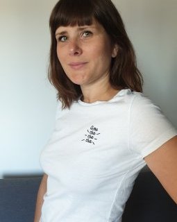 Les éditeurs polar et la crise de la Covid : Carine Verschaeve pour Belfond