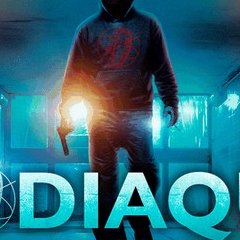 Zodiaque, la saga de TF1, va faire son retour 20 ans plus tard...