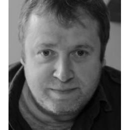 Thierry Declercq en dédicace au Furet du Nord de Béthune