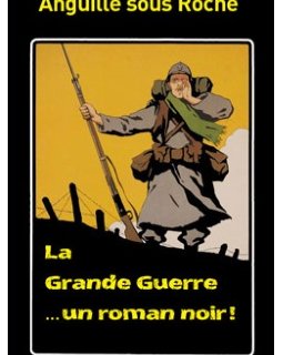 Festival du Polar à Saillans - 12 et 13 octobre