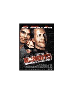 Bandits