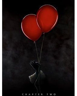 Stephen King, histoires d'Amérique - Le nouveau cycle du Forum des images