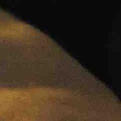 The Killer de John Woo ressort aujourd'hui au cinéma.