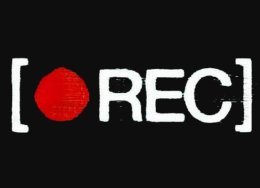 Culture Polar : On revient sur l'incroyable film REC !