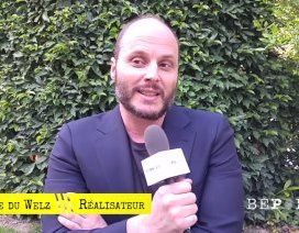 Cadavre exquis Beaune 2017