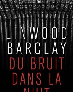 Du Bruit dans la nuit - Linwood Barclay