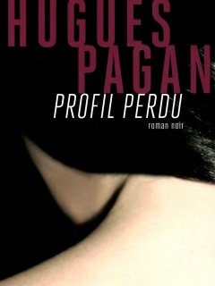 Le festival (Re)Noir accueille Hugues Pagan !