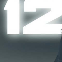 Une bande-annonce pour la série de braquage 12 12 12 !