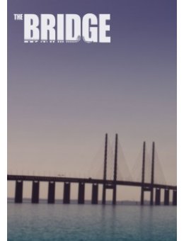 The Bridge : l'ultime saison !