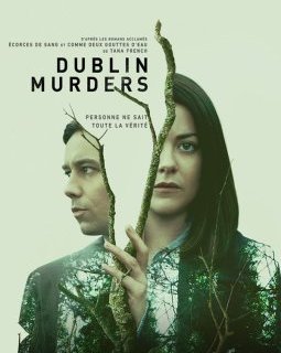Dublin Murders