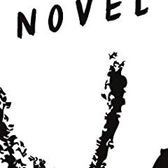 The Whisper Man avec Robert de Niro arrivera cet été sur Netflix. On vous donne les infos !