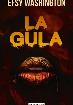 La Gula - Efsy Washington