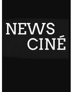 Blanche comme Neige, une bande-annonce sur fond de rivalités sulfureuses