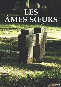 LES ÂMES SŒURS