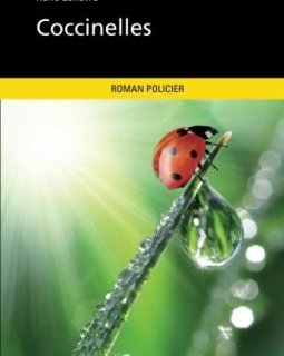 Coccinelles