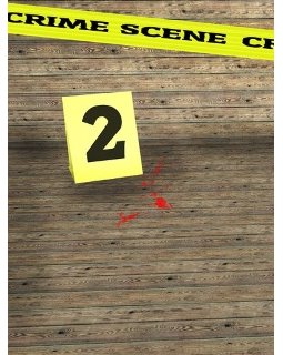 Concours de nouvelles Jeune plume Paris Polar