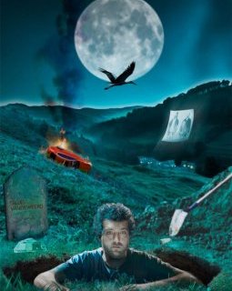 Le somnambuliste : une web-série décalée