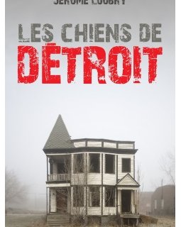 Rencontre avec Jérôme Loubry